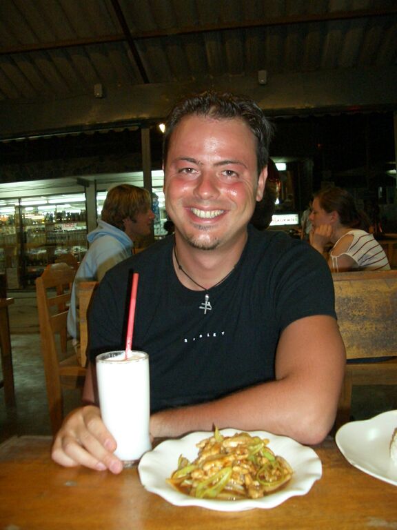 Click to See Next Image